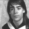 Brad Roberts