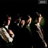 The Rolling Stones EP