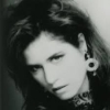 Vicki Peterson