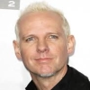 Tom Dumont