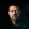 Thomas Meighan