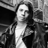 Dave Grohl