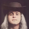 Ronnie Van Zant