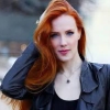 Simone Simons