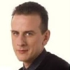 Andy Cox