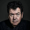 Lol Tolhurst