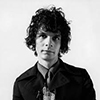 Al Kooper