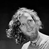 Chris Barron