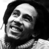 Bob Marley 