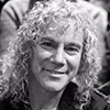 David Bryan