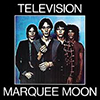 Marquee Moon