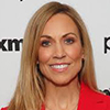 Sheryl Crow