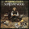 Songs From The Wood