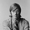 Ray Manzarek