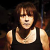 Brian Robertson