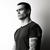 Henry Rollins