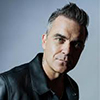 Robbie Williams