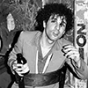 Sylvain Sylvain