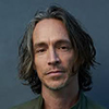 Brandon Boyd