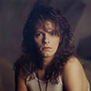 Andy Taylor