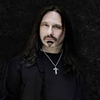 Michael Lepond