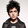 Billy Joe Armstrong