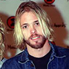 Taylor Hawkins