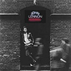Rock ´n´ Roll