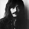 Tommy Iommi