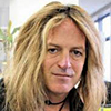 Doug Aldrich