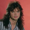 John Norum