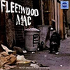 Fleetwood Mac