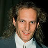 Michael Bolton