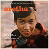 Aretha: With the Ray Bryant Combo