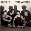 The Works