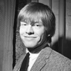 Brian Jones