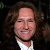 John Waite