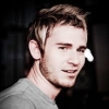 Jason Wade