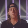 Dan Whitesides