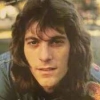 Warren Entner