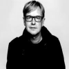Andy Fletcher