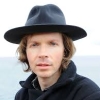 Beck 