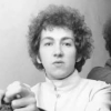Mitch Mitchell