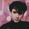 Marc Almond