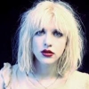 Courtney Love