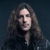 Frank Bello