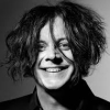 Jack White