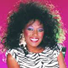 Bonnie Pointer