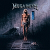 Countdown to Extinction