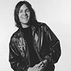 Ron Asheton